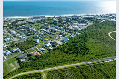 300 Bailey Ln, Mexico Beach, FL 32456 - Photo 21