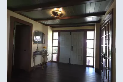 109 Sunset Cir, Port Saint Joe, FL 32456 - Photo 9