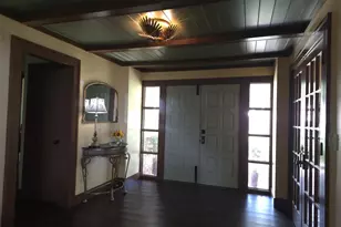 109 Sunset Cir, Port Saint Joe, FL 32456 - Photo 9