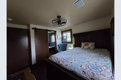 109 Sunset Cir, Port Saint Joe, FL 32456 - Photo 29