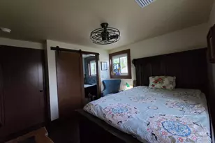 109 Sunset Cir, Port Saint Joe, FL 32456 - Photo 29