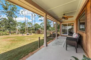 109 Sunset Cir, Port Saint Joe, FL 32456 - Photo 9
