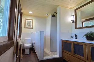 109 Sunset Cir, Port Saint Joe, FL 32456 - Photo 25