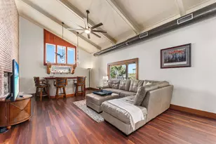 109 Sunset Cir, Port Saint Joe, FL 32456 - Photo 63