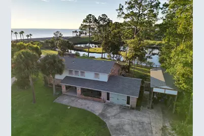 109 Sunset Cir, Port Saint Joe, FL 32456 - Photo 1