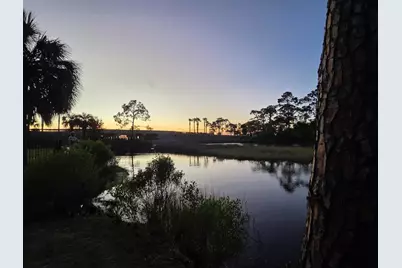 109 Sunset Cir, Port Saint Joe, FL 32456 - Photo 11