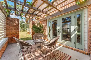 109 Sunset Cir, Port Saint Joe, FL 32456 - Photo 29