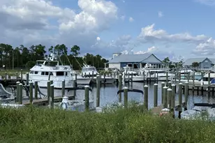109 Sunset Cir, Port Saint Joe, FL 32456 - Photo 85