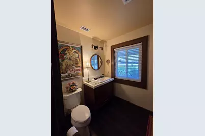 109 Sunset Cir, Port Saint Joe, FL 32456 - Photo 13
