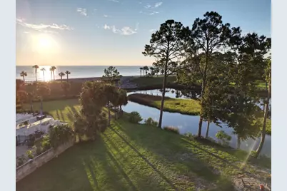 109 Sunset Cir, Port Saint Joe, FL 32456 - Photo 5