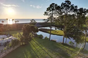 109 Sunset Cir, Port Saint Joe, FL 32456 - Photo 5