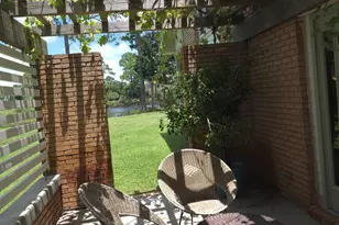 109 Sunset Cir, Port Saint Joe, FL 32456 - Photo 33
