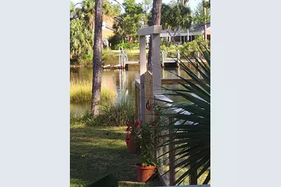 109 Sunset Cir, Port Saint Joe, FL 32456 - Photo 35