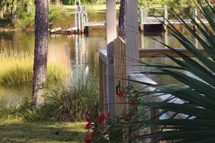 109 Sunset Cir, Port Saint Joe, FL 32456 - Photo 35