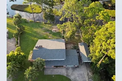 109 Sunset Cir, Port Saint Joe, FL 32456 - Photo 3