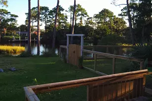 109 Sunset Cir, Port Saint Joe, FL 32456 - Photo 39