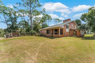 109 Sunset Cir, Port Saint Joe, FL 32456 - Photo 21