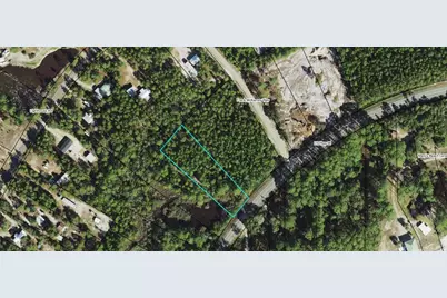 2047 Hwy 98 W, Carrabelle, FL 32322 - Photo 11
