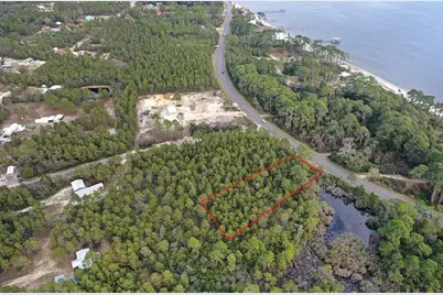 2047 Hwy 98 W, Carrabelle, FL 32322 - Photo 7