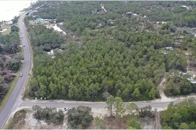 2043 Hwy 98 W, Carrabelle, FL 32322 - Photo 5