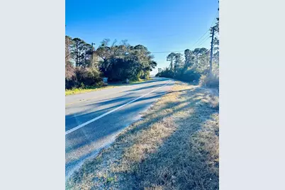 2043 Hwy 98 W, Carrabelle, FL 32322 - Photo 11