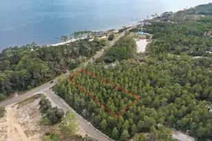 2043 Hwy 98 W, Carrabelle, FL 32322 - Photo 1