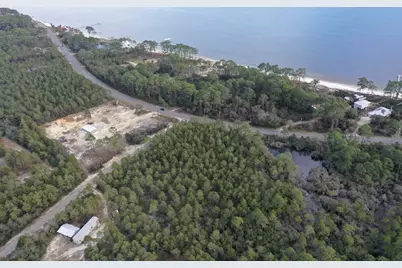 2043 Hwy 98 W, Carrabelle, FL 32322 - Photo 3