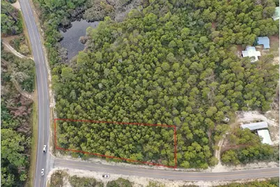 2041 Hwy 98 W, Carrabelle, FL 32322 - Photo 3