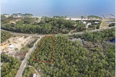 2041 Hwy 98 W, Carrabelle, FL 32322 - Photo 5