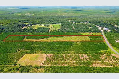 23610 NW Church Rd, Altha, FL 32421 - Photo 7