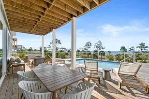 172 Red Hawk Ln, Port Saint Joe, FL 32456 - Photo 11