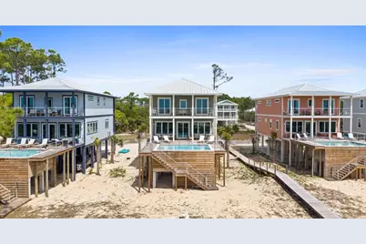 172 Red Hawk Ln, Port Saint Joe, FL 32456 - Photo 9