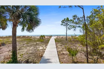 172 Red Hawk Ln, Port Saint Joe, FL 32456 - Photo 5
