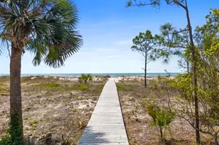 172 Red Hawk Ln, Port Saint Joe, FL 32456 - Photo 5