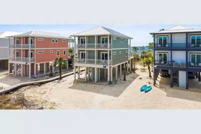 172 Red Hawk Ln, Port Saint Joe, FL 32456 - Photo 49