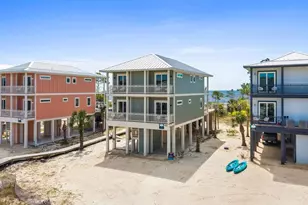 172 Red Hawk Ln, Port Saint Joe, FL 32456 - Photo 49