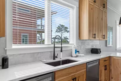 172 Red Hawk Ln, Port Saint Joe, FL 32456 - Photo 21