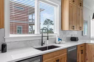 172 Red Hawk Ln, Port Saint Joe, FL 32456 - Photo 21