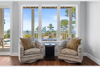 172 Red Hawk Ln, Port Saint Joe, FL 32456 - Photo 15