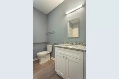 509 SE 7th St, Carrabelle, FL 32322 - Photo 23