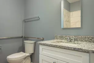 509 SE 7th St, Carrabelle, FL 32322 - Photo 23