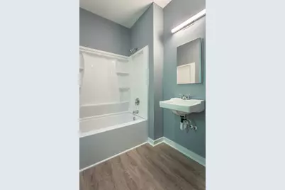 509 SE 7th St, Carrabelle, FL 32322 - Photo 19