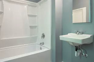 509 SE 7th St, Carrabelle, FL 32322 - Photo 19