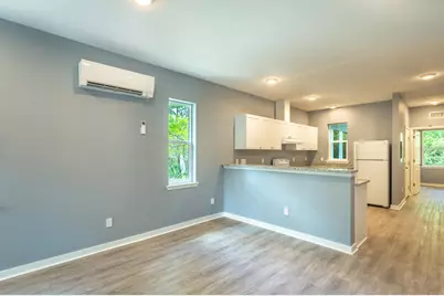 509 SE 7th St, Carrabelle, FL 32322 - Photo 15