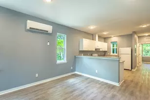 509 SE 7th St, Carrabelle, FL 32322 - Photo 15