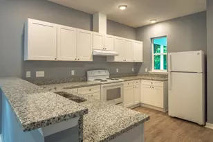 509 SE 7th St, Carrabelle, FL 32322 - Photo 13