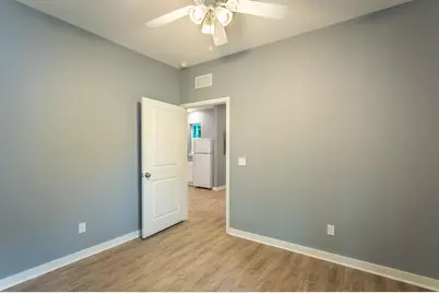 509 SE 7th St, Carrabelle, FL 32322 - Photo 21
