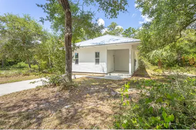 509 SE 7th St, Carrabelle, FL 32322 - Photo 3