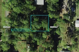 Tbd 24th Ave, Apalachicola, FL 32320 - Photo 1