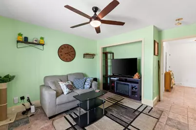 106 Hidden Ridge Rd, Port Saint Joe, FL 32456 - Photo 37